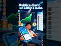 Por Qué NO Creces en TikTok (y el Sistema que lo Resuelve)