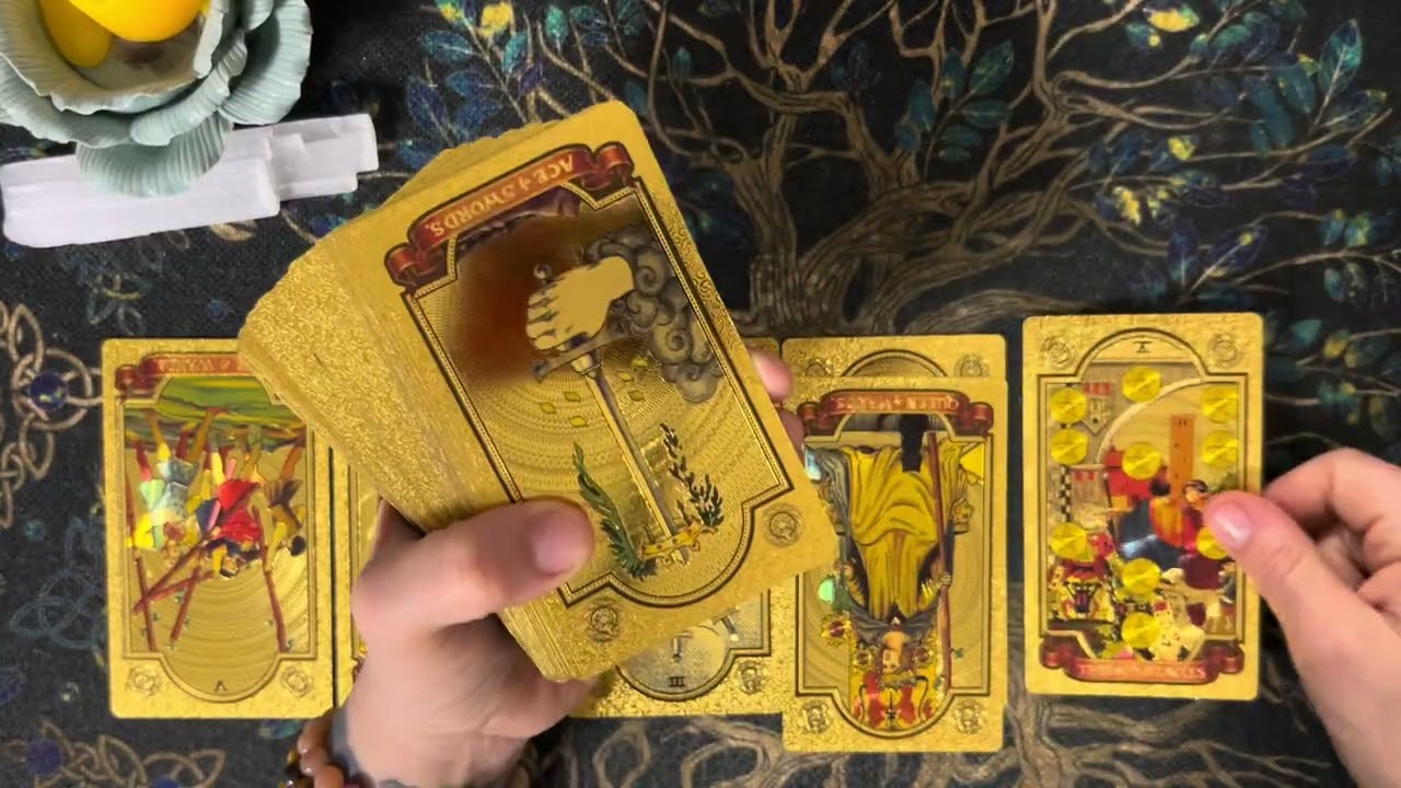 Aries- NO CONTACT! Twin flames mirror each other energetically! What you should know ♈️🔥