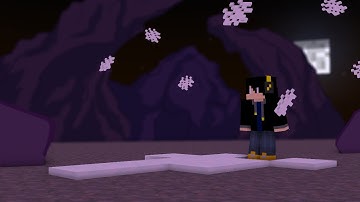 Mcpe Among Us Trailer - Polus