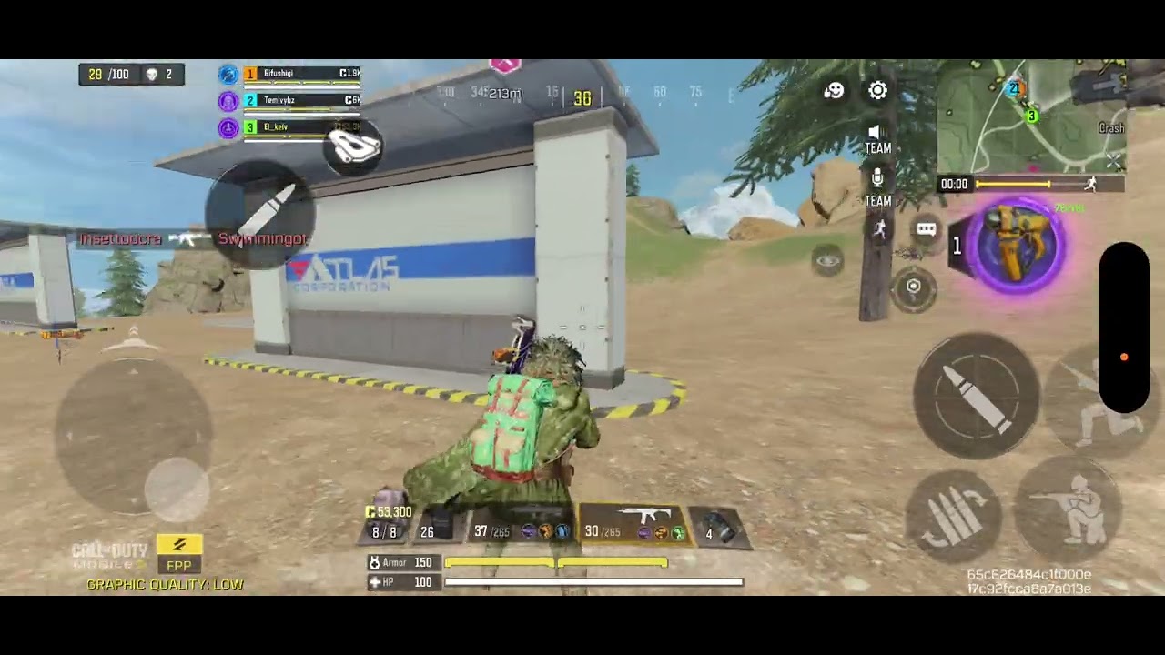 4 March 2026 Draco with the key🧌👿