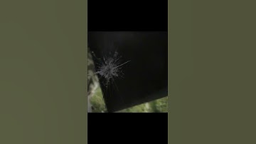 Average Tarkov Experience #short #escapefromtarkov