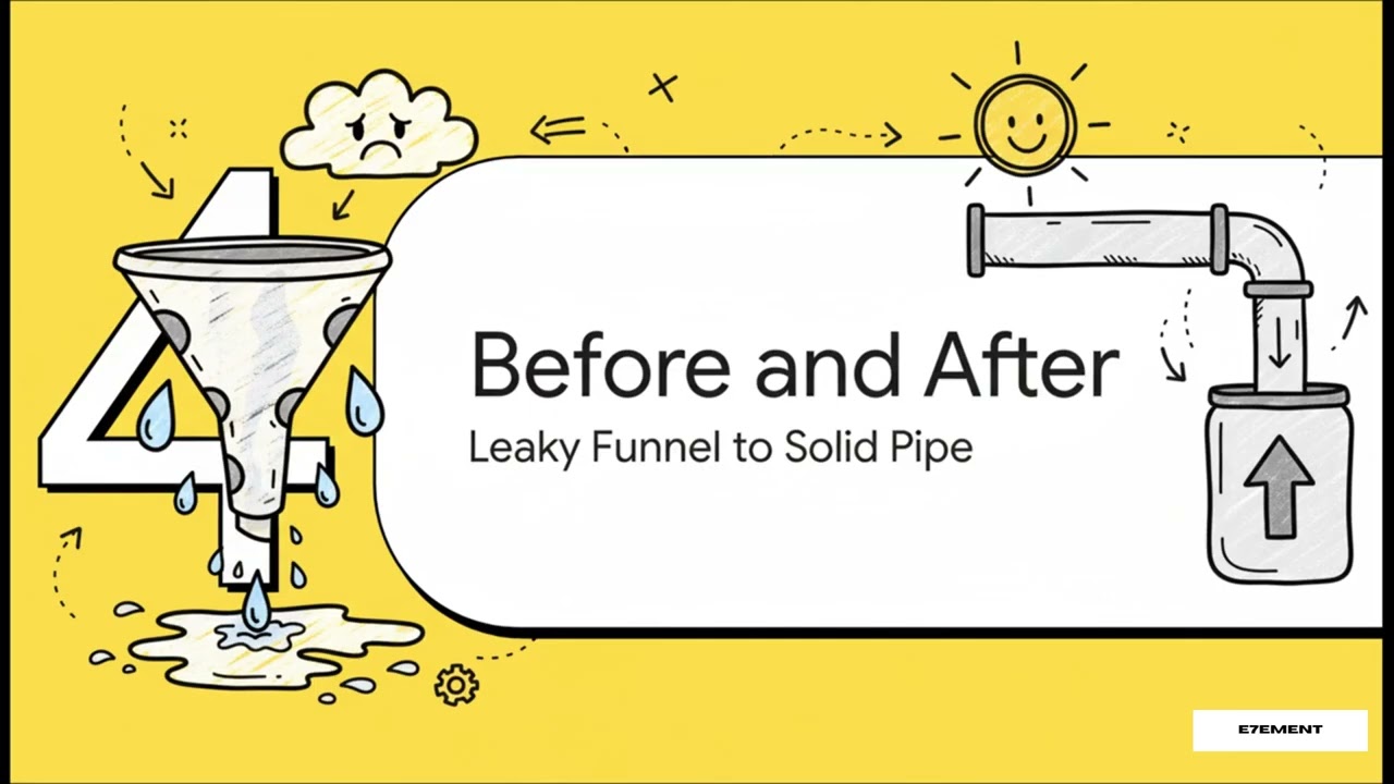 Why Most Businesses Lose Leads (Even When Demand Is High)