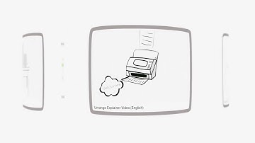 Explainer Video Available in 5 Languages!