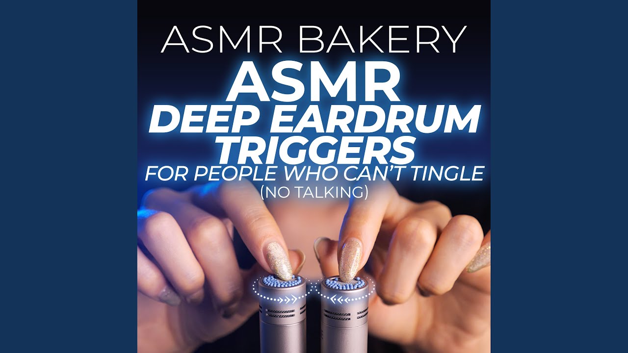 Ver Preview no YouTube Ver Preview no YouTube