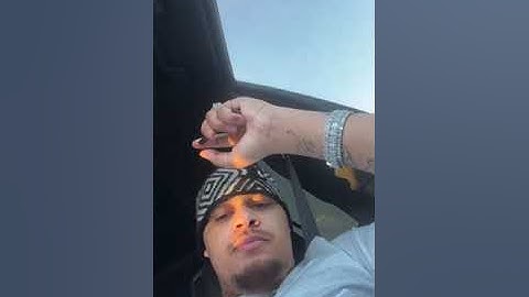 Summrs instagram live 7/8/23 @summrsxo