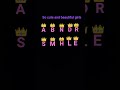 so cute and beautiful girls names #trendingshorts #shortvideo