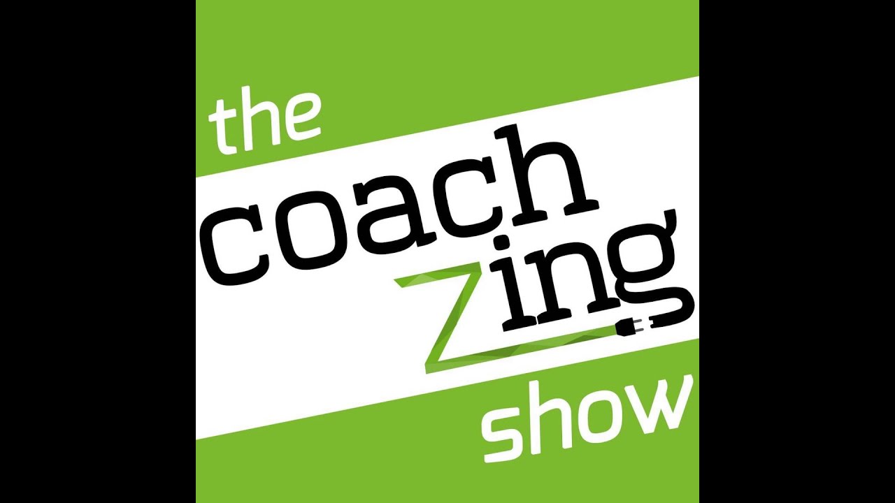 E210: Guy and Ilan Ferdman - How to Use Facebook Marketing To Grow Your Business