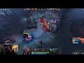 Dread's stream | Dota 2 - Dark Willow / Clockwerk / Mirana | 22.05.2021 [2]