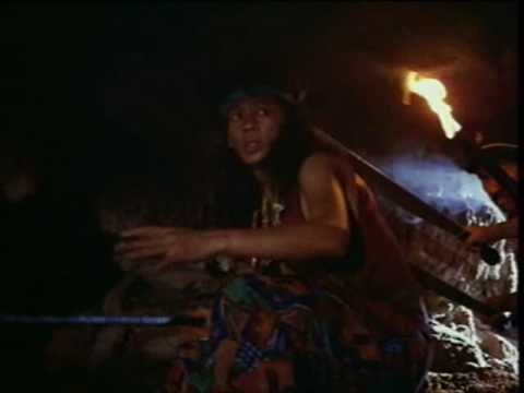 Panggilan pulau 1994 part 5