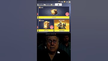 Only OG Players…🥲