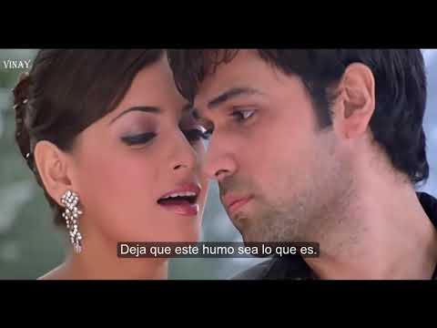 Yeh Dhuan Dhuan Sa - Tumsa Nahin Dekha (2004) Subtitulado en español