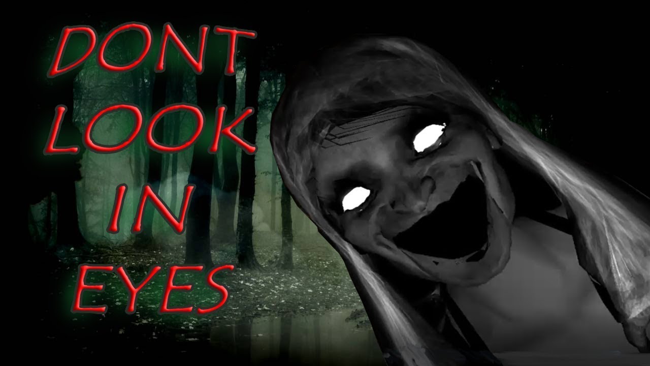 The Lady Of Death ! || Black Rose By Sir Bedlam Productions