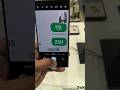 Samsung S24 Ultra - Best Zoom in any Smartphone #viral #trending #shorts #s24ultra #s24 #s24plus #yt