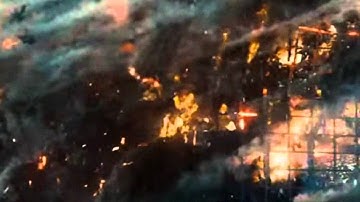 Waluigi Launcher / Mario Invades Hong Kong (1,100 Subs Special)