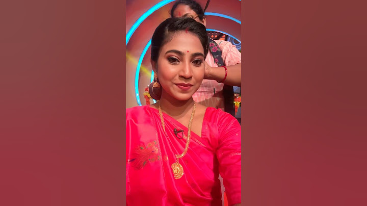 Shoot for Didi No 1 🥰 || #minivlog #chotpoti #bongposto #didino1show #zeebangla