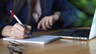 What does the Legal Term Equitable Mean