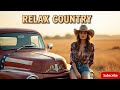 20 Best Classic Country Songs || Alan Jackson, Don Williams, Willie Nelson ­Ъца |Tape45