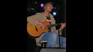 Johnny Ramos - Sô bô amor