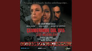 Yalnızlığım - T&A Project