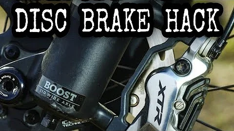 Subscribe for more hacks!🔥 #shorts #subscribe #mtbfreestyle #stunts #drone #cyclestunts #mtbhacks