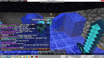 Khoan combat logging