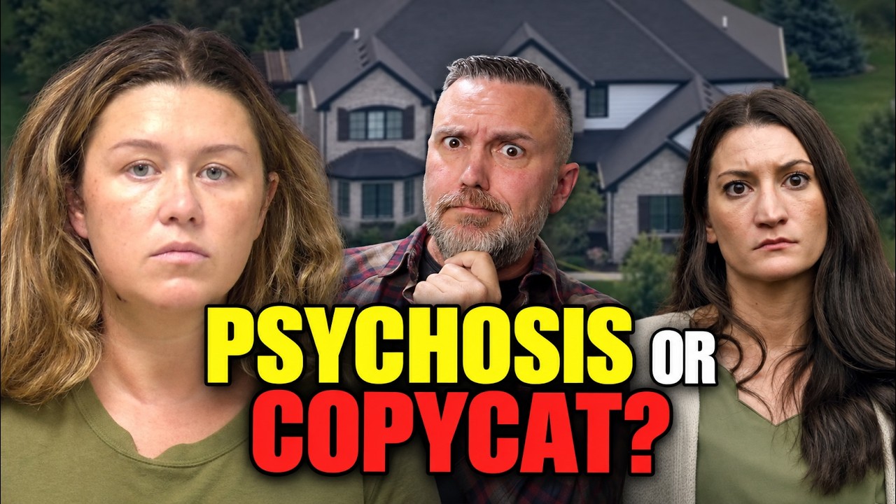 Corie Walsh and the Lindsay Clancy Connection: What the Court Record Shows