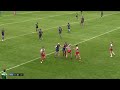 Highlights | Wakefield Trinity v Leigh Leopards, Round 9, 2023 Betfred Super League