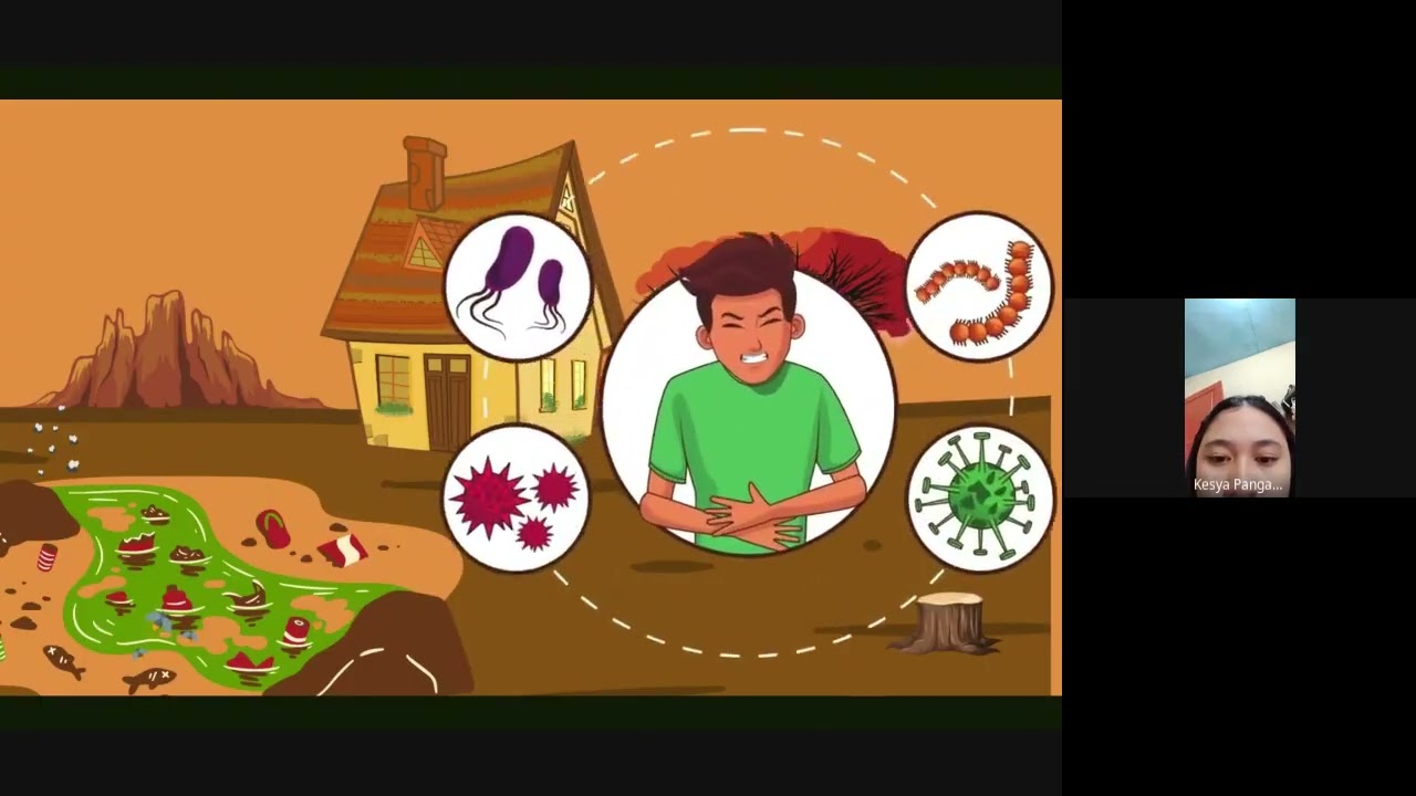 MK Desain Media Pembelajaran kelas D meet 4