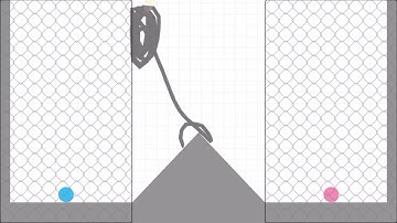 I have cleared stage 415 on Brain Dots! http://braindotsapp.com #BrainDots #BrainDots_s415