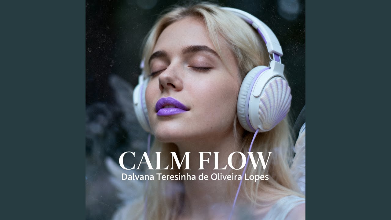 CALM FLOW
