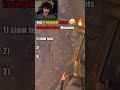 top 3 Valory losing his mind moments in baby steps