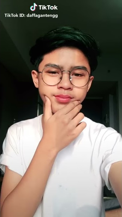 Tik tok daffa alfarizi(14)