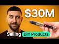 This Shopify Store Made $30 Million with ONE Product