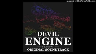 Devil Engine 18 - CHALLENGE MODE (CHALLENGE)