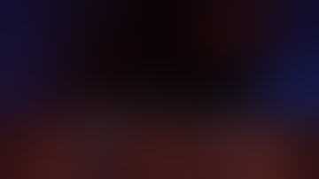 First Thargoid encounter