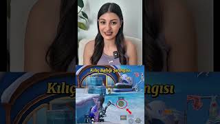 Pubgde Yeni Kurtarma Taktği