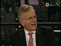                                                                                            نجومي