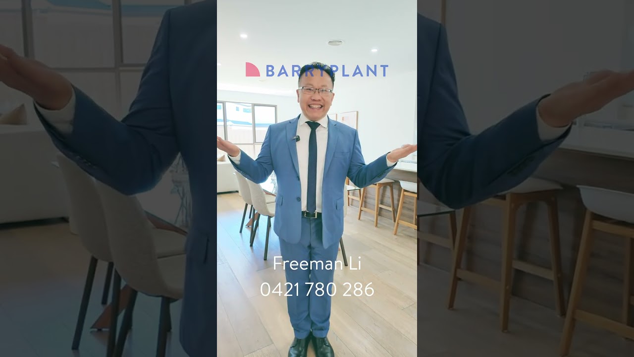 Open2view AU - ID# 977922 - 3/24 Mummery Street, Mount Waverley