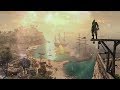 Assassins Creed IV: Black Flag - The Ultimate Critique