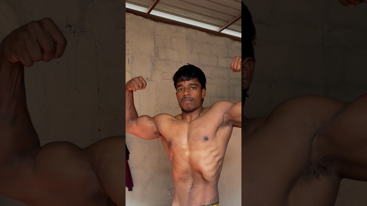 Job switch and Workout #bodybuilding #motivation #shorts