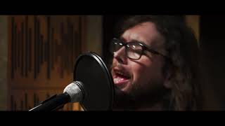 The Jupiter Blues - Pumped Full of Sugar (Official Video)