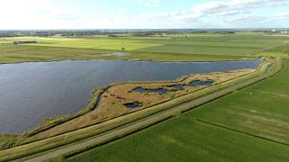 Hubsan Zino - First test flight FC 1.2.08 screenshot 1