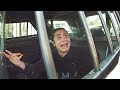 Crazy Woman Got Arrested 7th Time In A Row