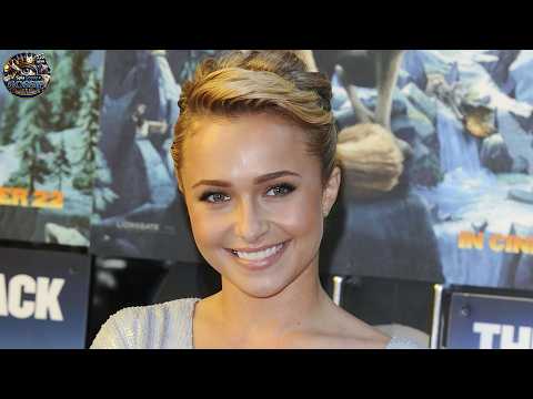 Video Morte di Hayden Panettiere Aggiornamenti sull'Autopsia
