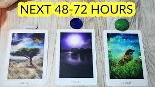 Download Lagu PICK•• NEXT 48-72 HOURS ⏰️ ENERGY CHECK-IN 🪄 WHAT'S COMING NEXT FOR YOU 🎯 | TIMELESS MP3
