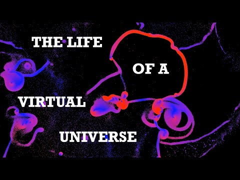 The life of