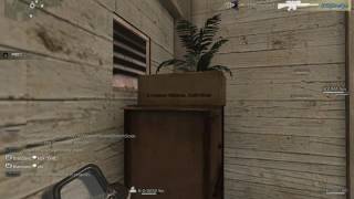 SF2 PH WALLHACK + AIMBOT 1shockwave1