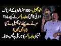 Abid boxer exclusive  annu chabail 100 insanon ke killer ko abid boxer ne kaise mara