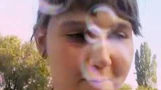 Руфери