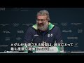 冬季五輪でメダル破損が相次ぐ、表彰直後に落下やひび　組織委が調査開始